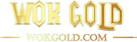 World of Kings Gold